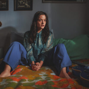 Memphis press image 1 credit jim tannock (1)