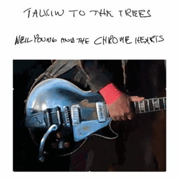 Neil-Young-Talkin-To-The-Trees