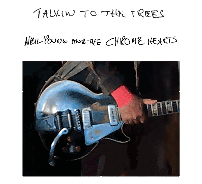 Neil-Young-Talkin-To-The-Trees