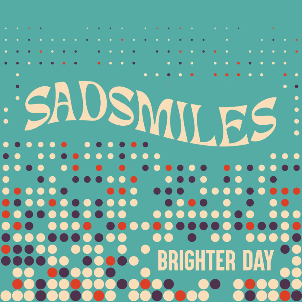 SADSMILES Single