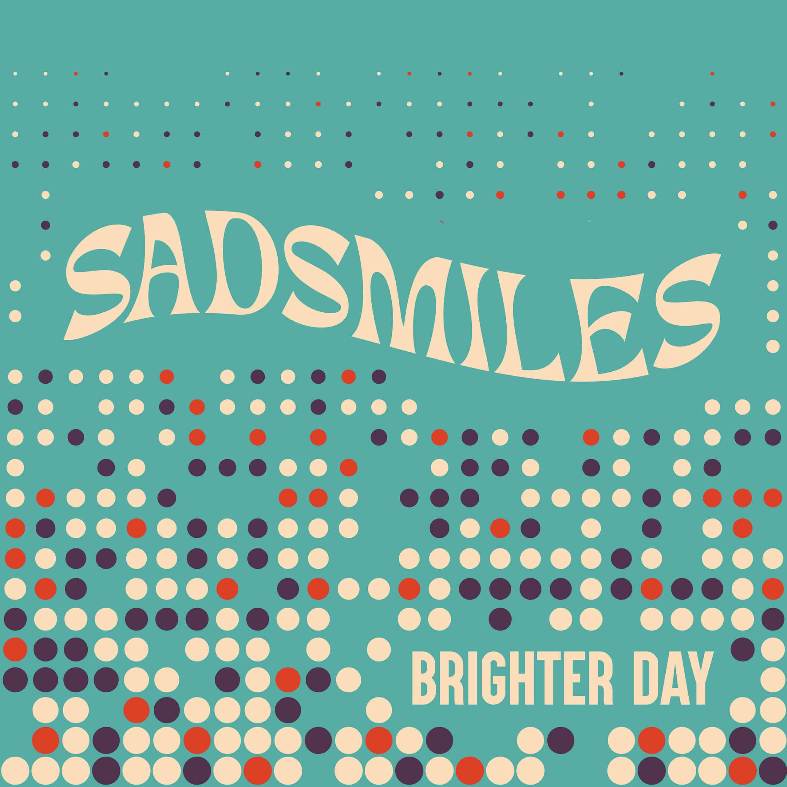 SADSMILES Single