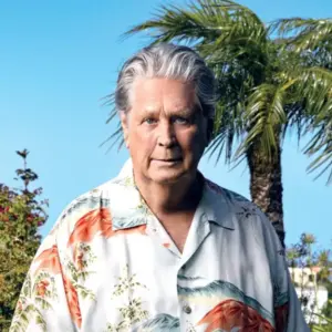 brian-wilson-rolling-stone-interview-daf72ab7-2ff3-427b-acec-3cde86c47513-1