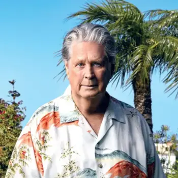 brian-wilson-rolling-stone-interview-daf72ab7-2ff3-427b-acec-3cde86c47513-1