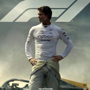 f1-movie-brad-pitt-poster-750x400