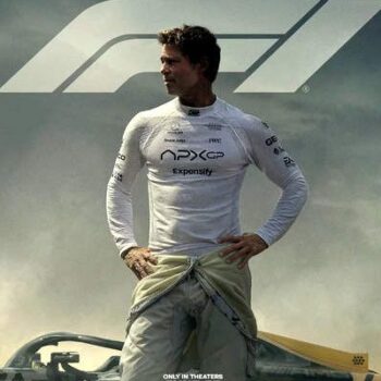 f1-movie-brad-pitt-poster-750x400
