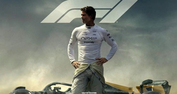 f1-movie-brad-pitt-poster-750x400