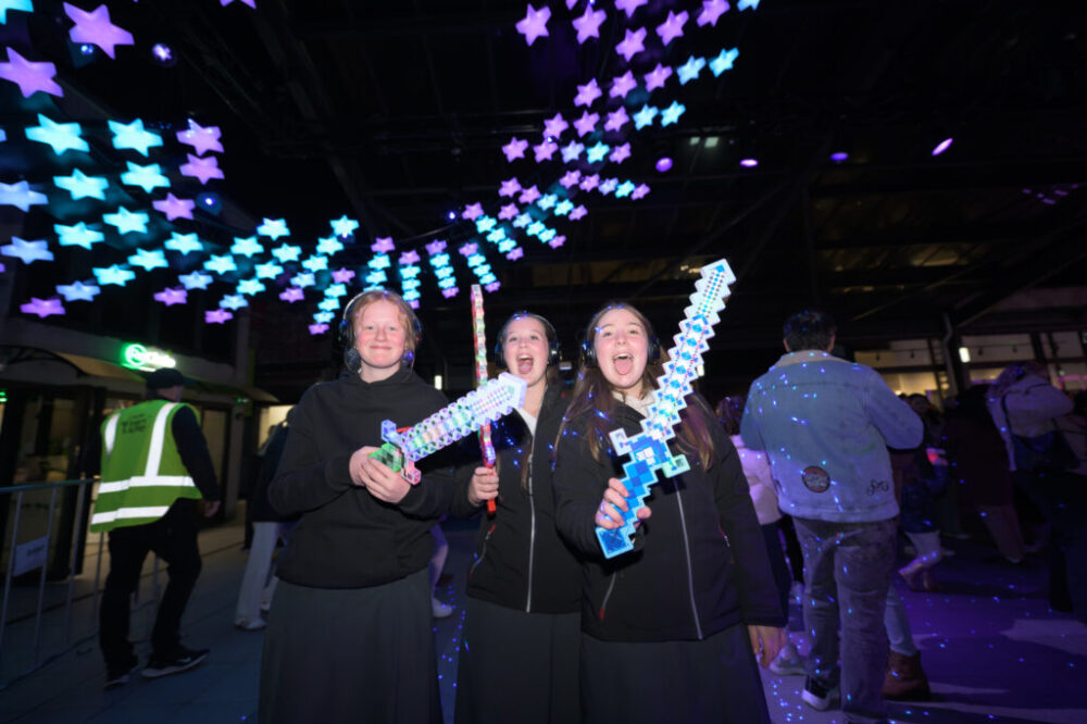 AA_FazerDaze_WinterLightsFestival-2501