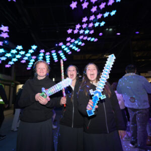 AA_FazerDaze_WinterLightsFestival-2501