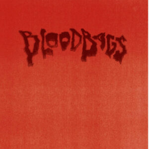 Bloodbags Album