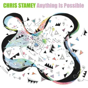 ChrisStamey-1