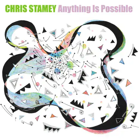 ChrisStamey-1