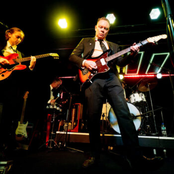 DEN_Delaney Davidson_00027