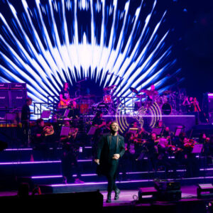 DEN_Full Metal Orchestra_00033