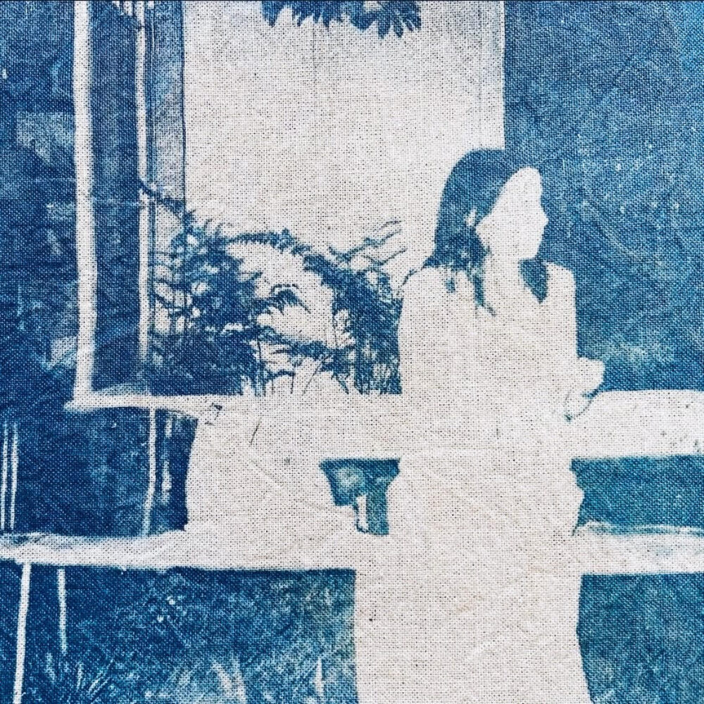 Processed with VSCO with a5 preset