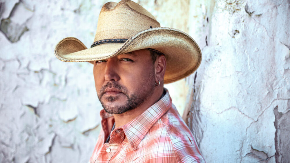 Jason Aldean_cropped