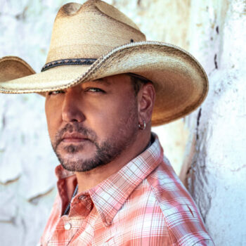 Jason Aldean_cropped