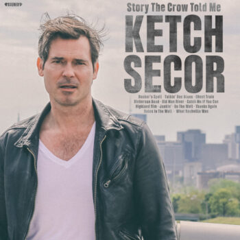 KETCH_STCTM_FRONT_COVER_FINAL