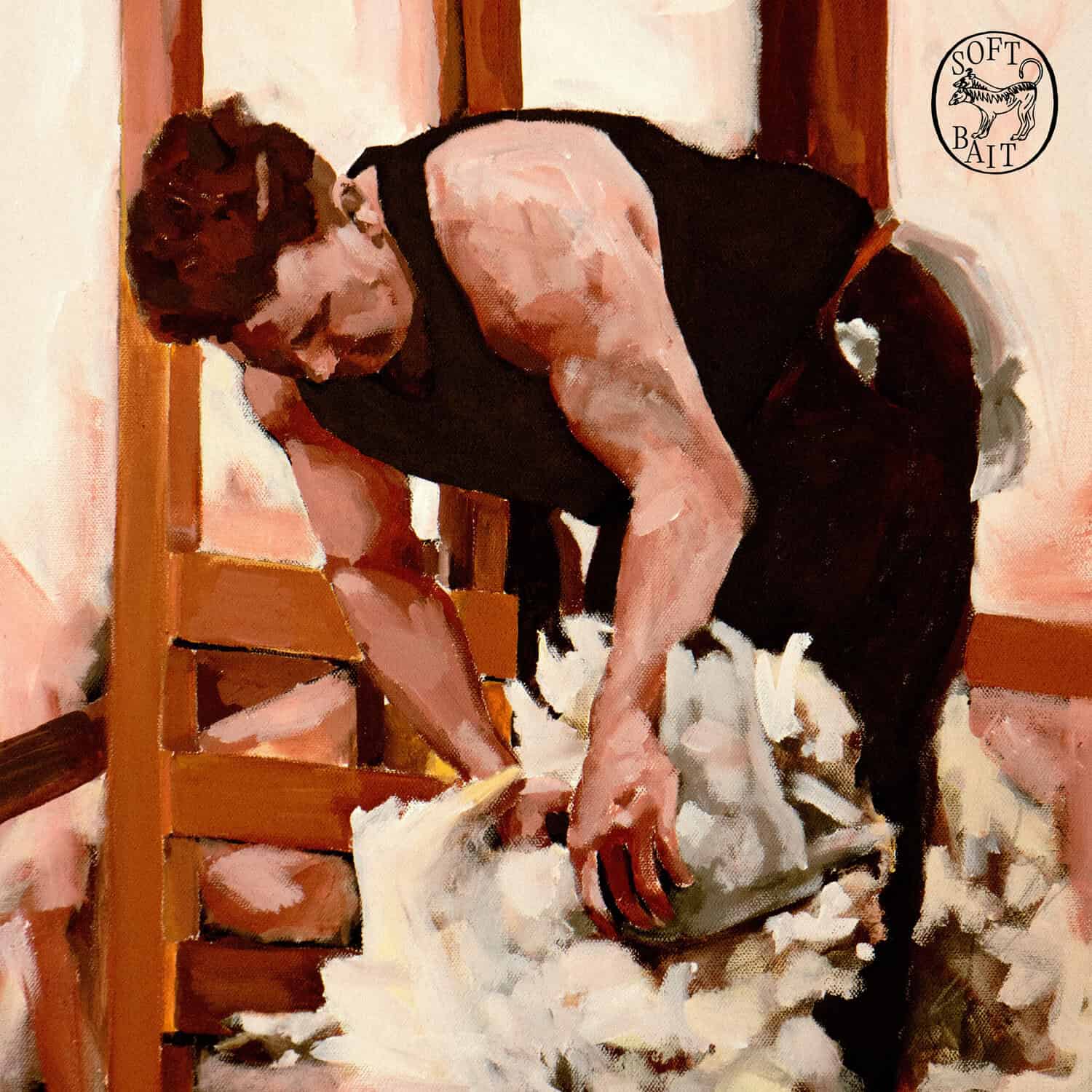 Life Advice Album Cover