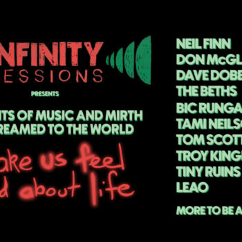 MUFGAL_Announce-FBbanner