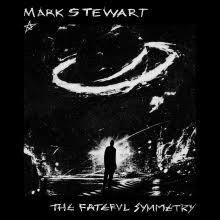 Mark Stewart Album