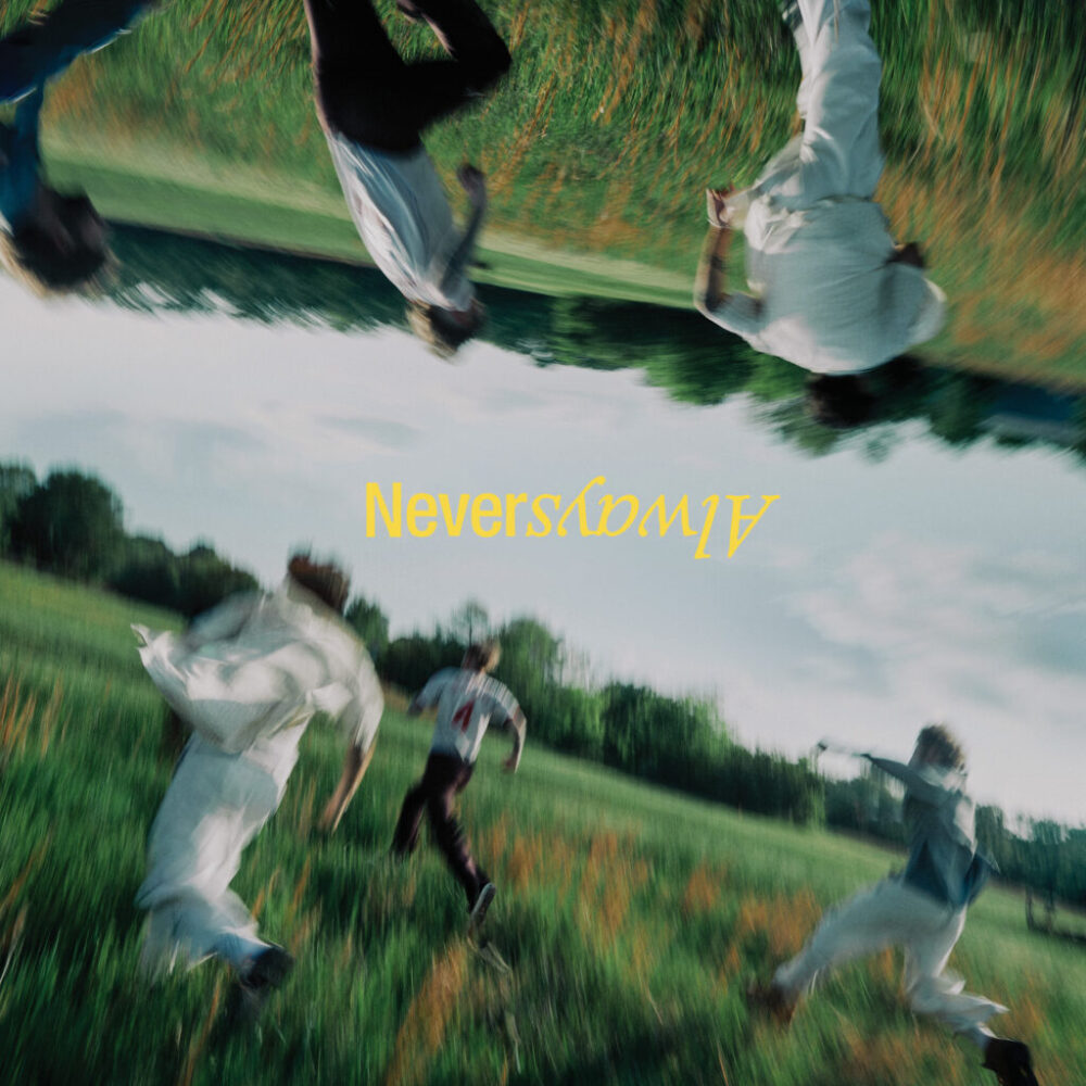 NeverAlways_OfficialArtwork