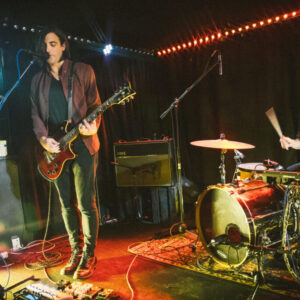 New Candys @ Whammy 2025-0290