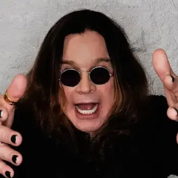 Ozzy 1
