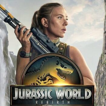 jurassic-world-rebirth-poster-02-cropped-768x505