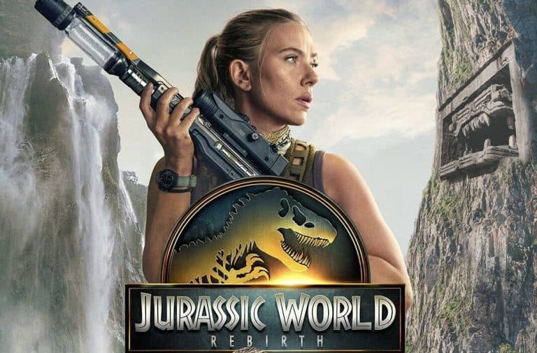 jurassic-world-rebirth-poster-02-cropped-768x505