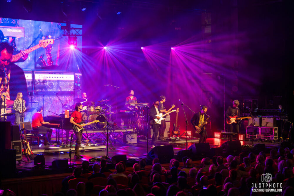 20250824-ComeTogether-15