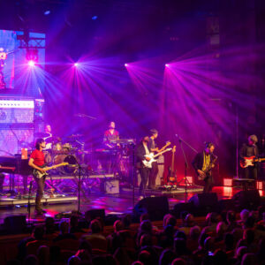 20250824-ComeTogether-15