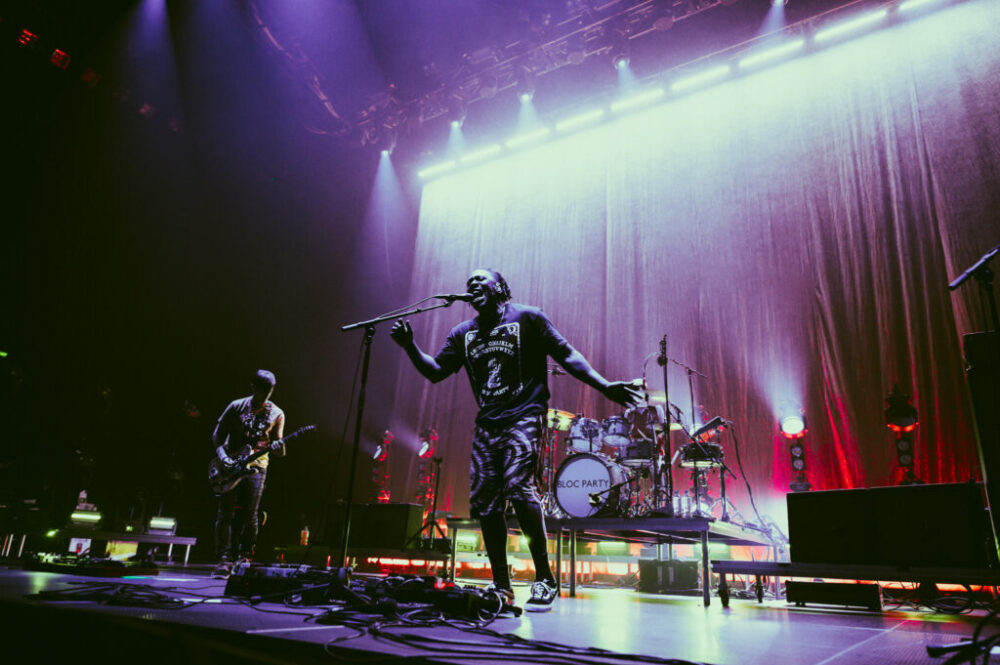 AA_BlocParty_Spark-3363