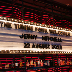 AA_JennyMitchel_TuningFork-3872