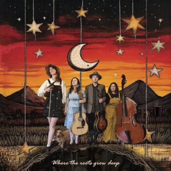 BWM Album art square