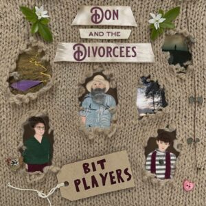 Bit Players album pic