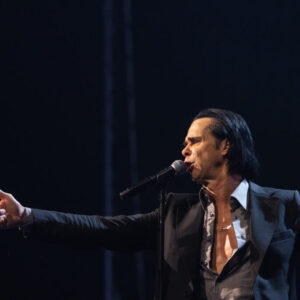 Credit Megan Cullen_NC&TBS_O2 London_Night 002-054