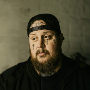 JLY2024_EricRyanAnderson__0524_369_Comp4