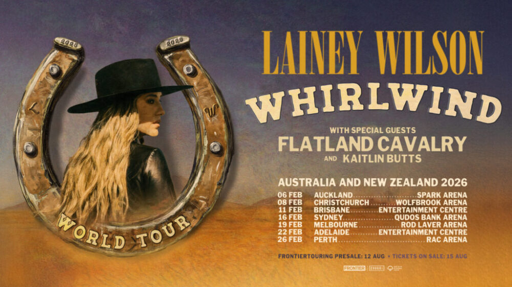 LAW26-AUNZ-1920x1080-OSD (1)