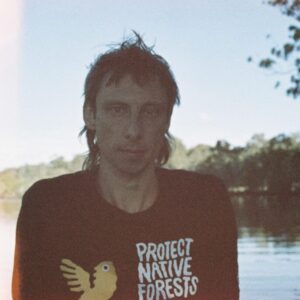 Skyscraper Stan press photo