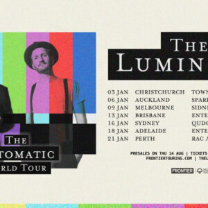 THLU26-1920X1080-AUNZ-OSD