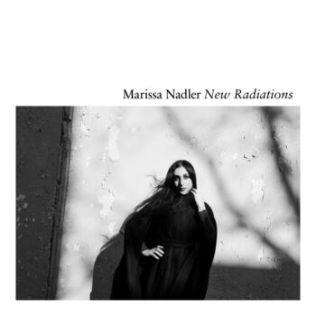 marissa-nadler-new-radiations-cover-art