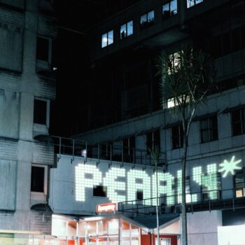 pearlyalbumcover-1024x1024