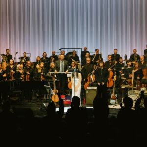 AA_BicRunga_Aotea_Centre-5555