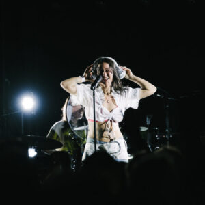 AA_Mallrat_TuningFork-9343