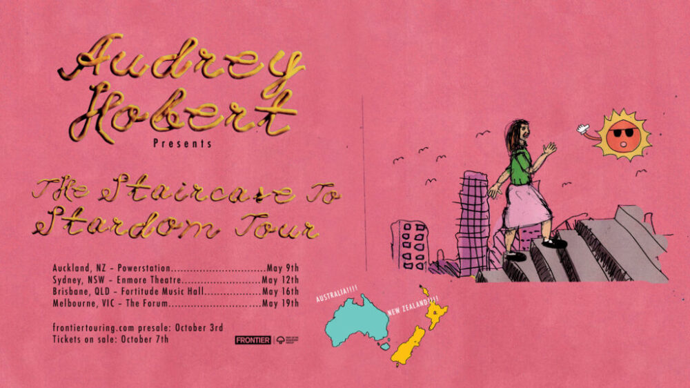 AudreyHobert26_1920x1080-OSD