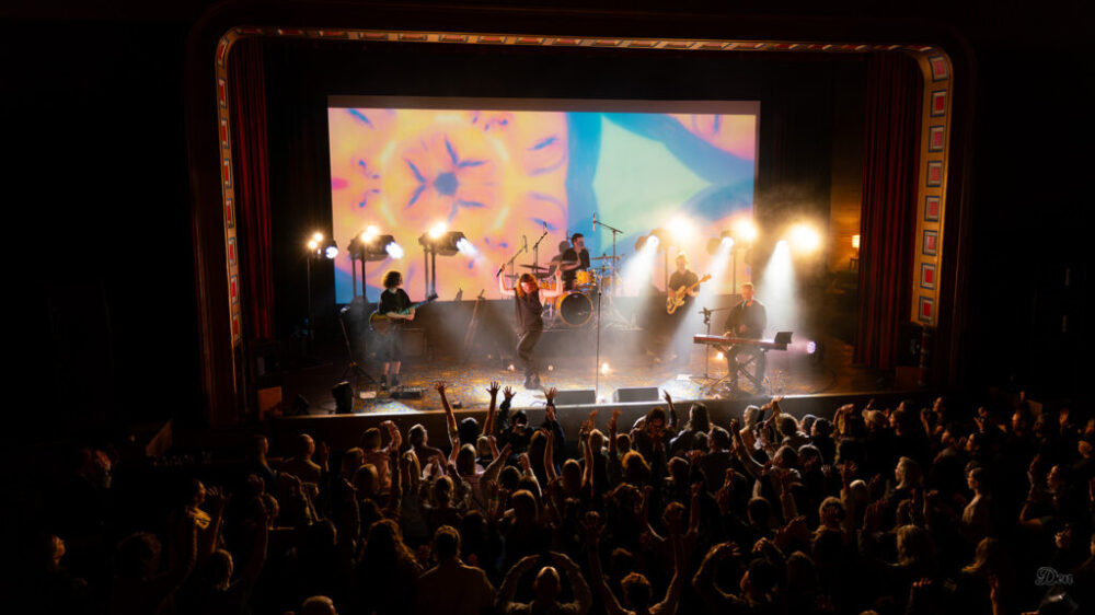 DEN_Georgia Lines 00001