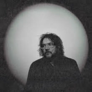 Jeff Tweedy