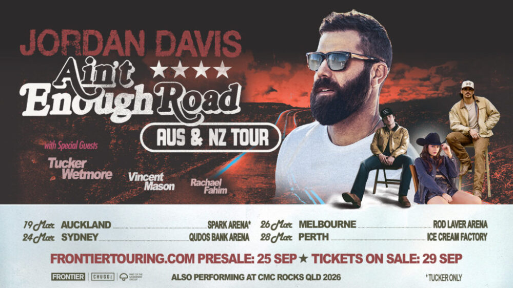 JordanDavis-FTC-Social-1920x1080-OSD