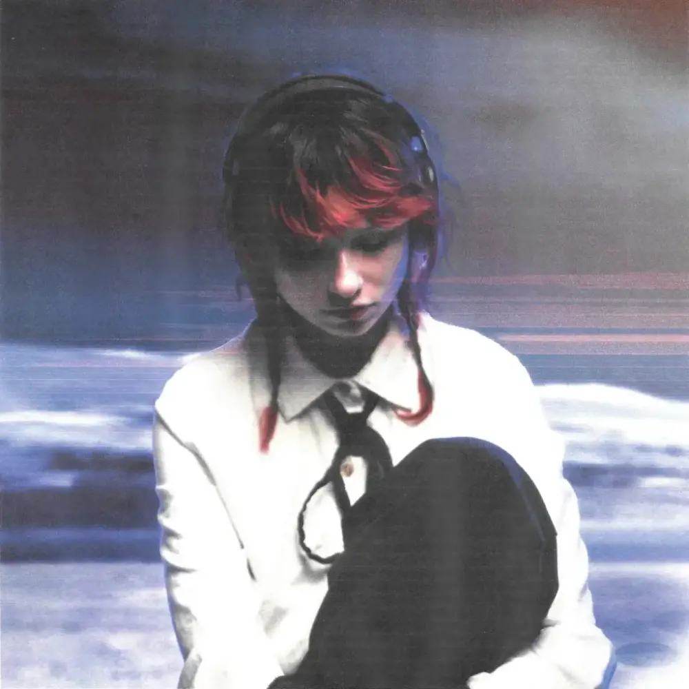 ScarletRaeEPArtFinal_1