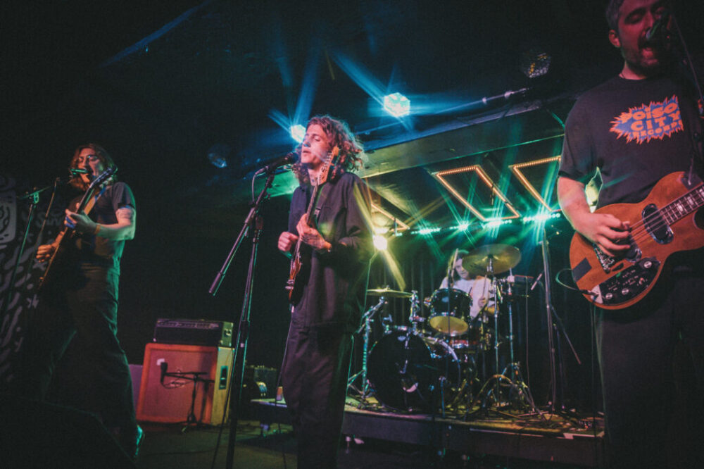 Soft Bait@ Double Whammy 2025-1052